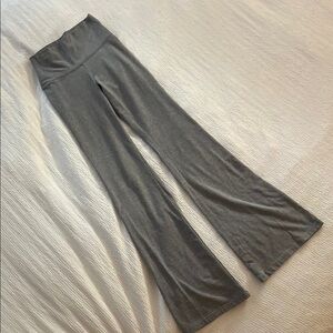 Wild Fable Charcoal Lounge Pants